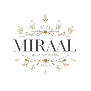 Miraal.Pk